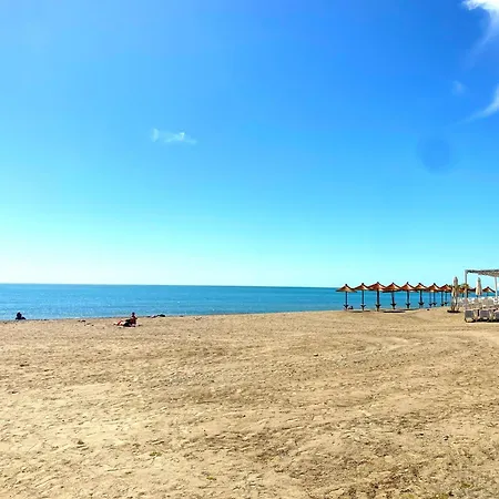 Evy * Malaga